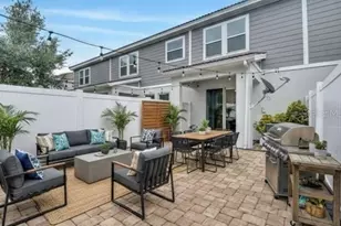 9161 Shepton St, Orlando, FL 32825 - Photo 45