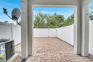 9161 Shepton St, Orlando, FL 32825 - Photo 41