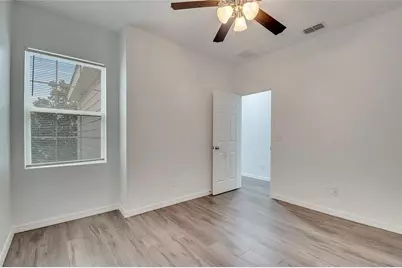 9161 Shepton Street, Orlando, FL 32825 - Photo 35