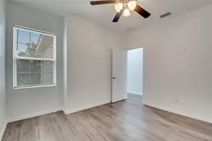 9161 Shepton St, Orlando, FL 32825 - Photo 35