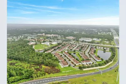 9161 Shepton Street, Orlando, FL 32825 - Photo 59