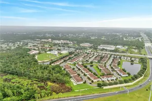 9161 Shepton St, Orlando, FL 32825 - Photo 59