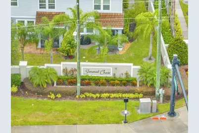 9161 Shepton Street, Orlando, FL 32825 - Photo 51