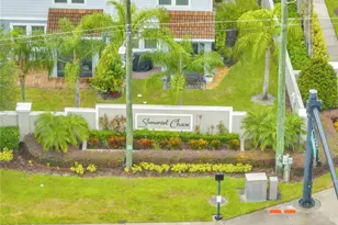 9161 Shepton St, Orlando, FL 32825 - Photo 51