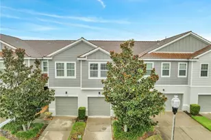 9161 Shepton St, Orlando, FL 32825 - Photo 1