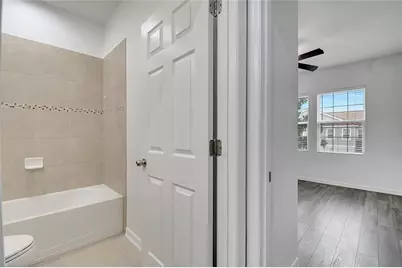 9161 Shepton Street, Orlando, FL 32825 - Photo 37