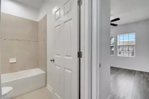 9161 Shepton St, Orlando, FL 32825 - Photo 37