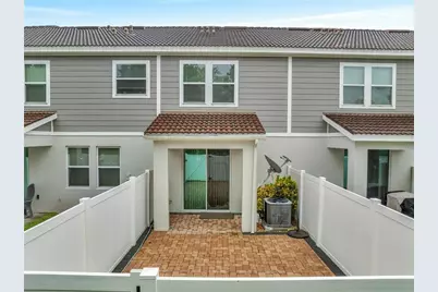 9161 Shepton Street, Orlando, FL 32825 - Photo 47