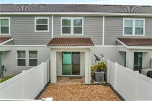 9161 Shepton St, Orlando, FL 32825 - Photo 47