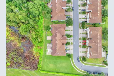 9161 Shepton Street, Orlando, FL 32825 - Photo 61