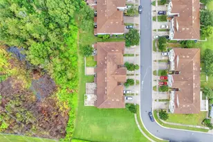 9161 Shepton St, Orlando, FL 32825 - Photo 61