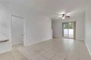 9161 Shepton St, Orlando, FL 32825 - Photo 15