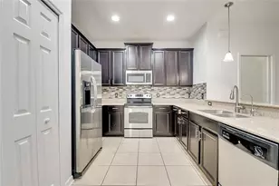 9161 Shepton St, Orlando, FL 32825 - Photo 9