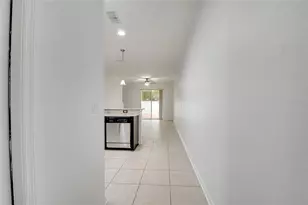 9161 Shepton St, Orlando, FL 32825 - Photo 7