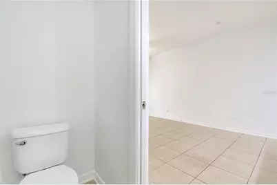 9161 Shepton Street, Orlando, FL 32825 - Photo 17