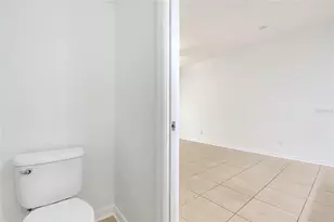 9161 Shepton St, Orlando, FL 32825 - Photo 17