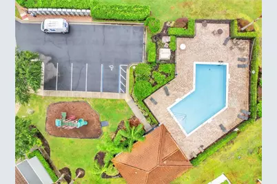 9161 Shepton Street, Orlando, FL 32825 - Photo 53