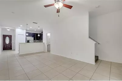 9161 Shepton Street, Orlando, FL 32825 - Photo 21