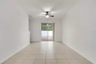 9161 Shepton St, Orlando, FL 32825 - Photo 19