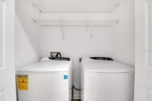 9161 Shepton St, Orlando, FL 32825 - Photo 31