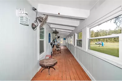 10115 E Highway 316, Fort Mc Coy, FL 32134 - Photo 19