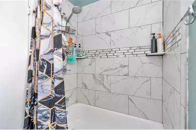 10115 E Highway 316, Fort Mc Coy, FL 32134 - Photo 15