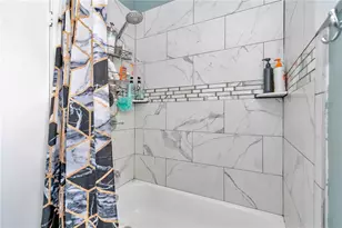 10115 E Hwy 316, Fort Mc Coy, FL 32134 - Photo 15