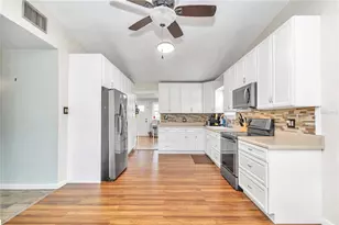 10115 E Hwy 316, Fort Mc Coy, FL 32134 - Photo 23