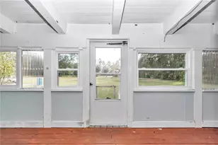 10115 E Hwy 316, Fort Mc Coy, FL 32134 - Photo 3