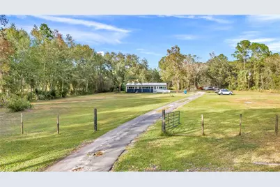 10115 E Highway 316, Fort Mc Coy, FL 32134 - Photo 31