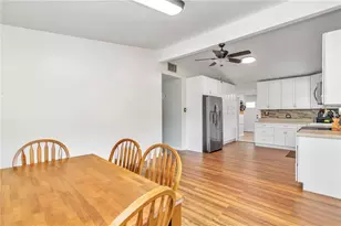 10115 E Hwy 316, Fort Mc Coy, FL 32134 - Photo 25