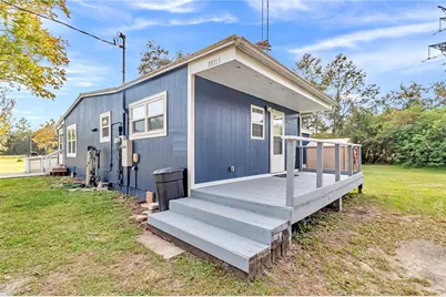 10115 E Highway 316, Fort Mc Coy, FL 32134 - Photo 29