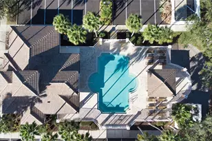 13584 Turtle Marsh Loop, Orlando, FL 32837 - Photo 23