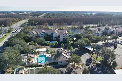 13584 Turtle Marsh Loop #114, Orlando, FL 32837 - Photo 19