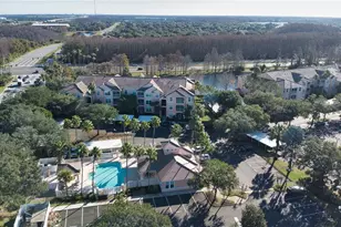 13584 Turtle Marsh Loop, Orlando, FL 32837 - Photo 19