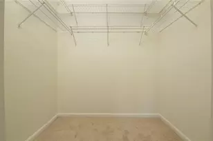 13584 Turtle Marsh Loop, Orlando, FL 32837 - Photo 15