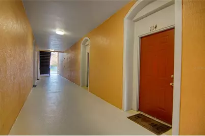 13584 Turtle Marsh Loop #114, Orlando, FL 32837 - Photo 5