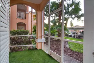 13584 Turtle Marsh Loop, Orlando, FL 32837 - Photo 11