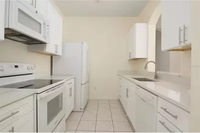 13584 Turtle Marsh Loop #114, Orlando, FL 32837 - Photo 7