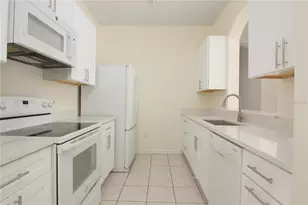 13584 Turtle Marsh Loop, Orlando, FL 32837 - Photo 7