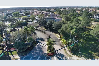 13584 Turtle Marsh Loop #114, Orlando, FL 32837 - Photo 21