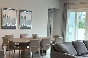 [Address not provided], Reunion, FL 34747 - Photo 5