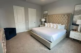 [Address not provided], Reunion, FL 34747 - Photo 11