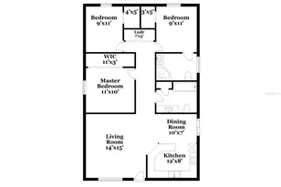 2050 14th St S, Saint Petersburg, FL 33705 - Photo 15