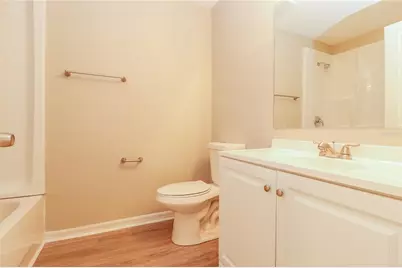 2050 14th Street S, Saint Petersburg, FL 33705 - Photo 13