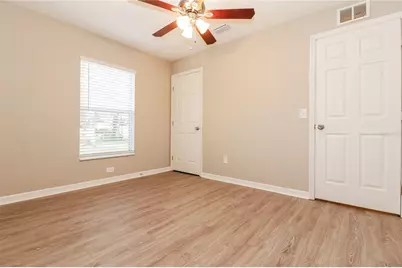 2050 14th Street S, Saint Petersburg, FL 33705 - Photo 11