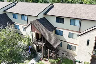 7814 Shadowood Dr, Melbourne, FL 32904 - Photo 31