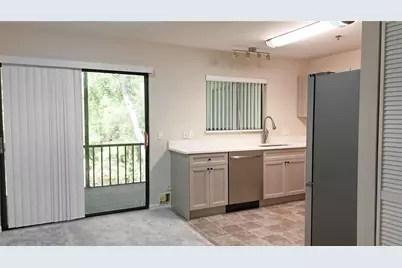 7814 Shadowood Drive #509, Melbourne, FL 32904 - Photo 9