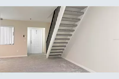 7814 Shadowood Drive #509, Melbourne, FL 32904 - Photo 7