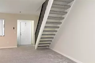 7814 Shadowood Dr, Melbourne, FL 32904 - Photo 7